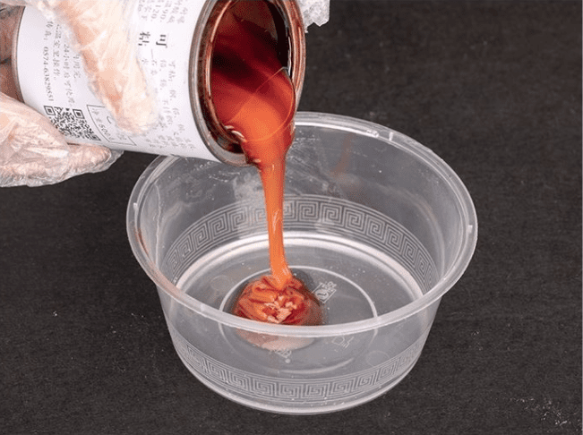 (圖:羅地亞681f消泡劑應(yīng)用行業(yè))